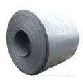 https://www.bossgoo.com/product-detail/high-strength-low-alloy-steel-coil-62865096.html